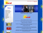 Wypozyczalnia Coral - Zespół Muzyczny