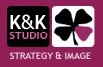 Logo K&K Studio