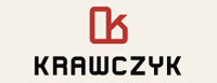 Logo Krawczyk