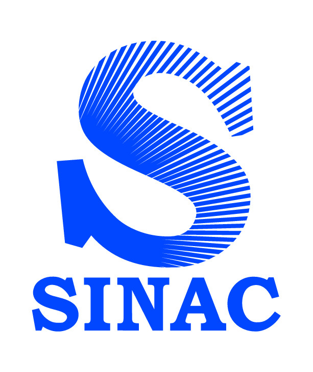 Logo SINAC