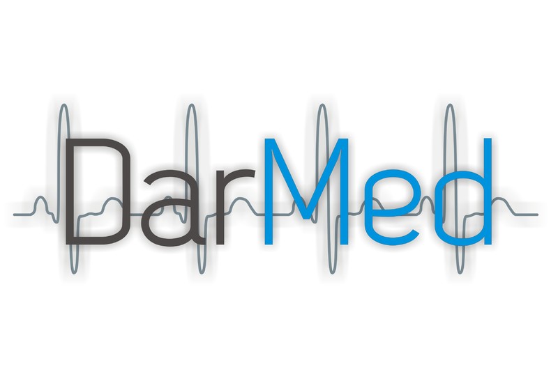 Logo DarMed