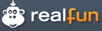 Logo REALFUN