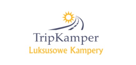 Logo TripKamper