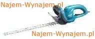 Nożyce do żywopłotu UH 5260 MAKITA