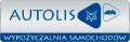 Logo AUTOLIS