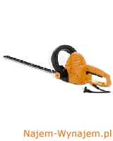 NOŻYCE DO ŻYWOPŁOTU