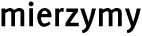 Logo Mierzymy