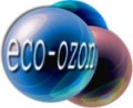 Logo ECO-OZON