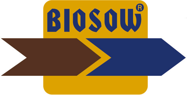 Logo BIOSOW