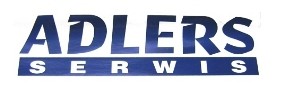 Logo Adlers-Serwis