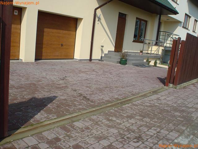 MOŻLIWOŚĆ przystosowania na PR...