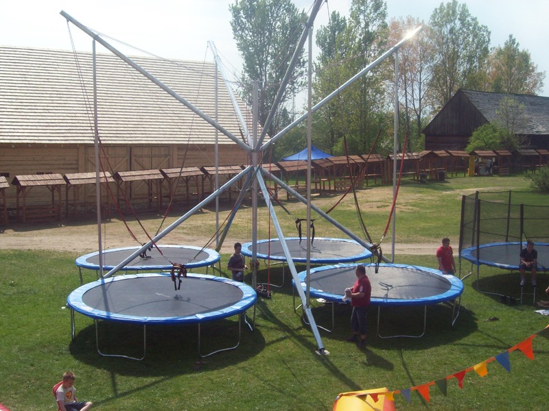 Logo Dmuchańce,zjeżdżalnie,zamki dmuchane,eurobungee,wata cukrowa,popcorn,balony helowe