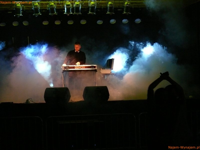 Dj Norbi wesela, poprawiny, festyny, imprezy firmowe i inne