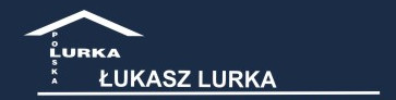 Logo LURKA 