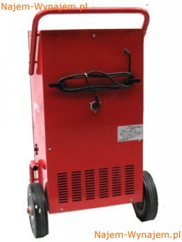 Osuszacz powietrza Apex HT 900