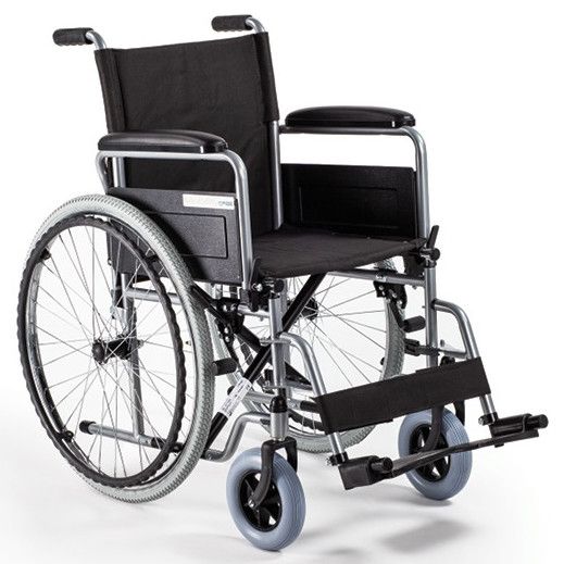 Wypożyczalnia Wózków inwalidzkich