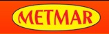 Logo Metmar