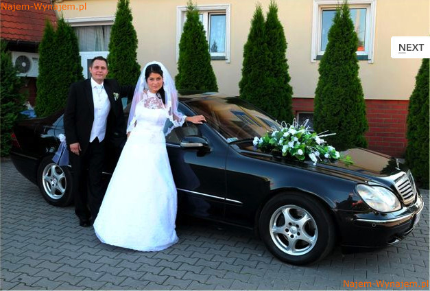 Usługi foto - video i oprawy muzycznej