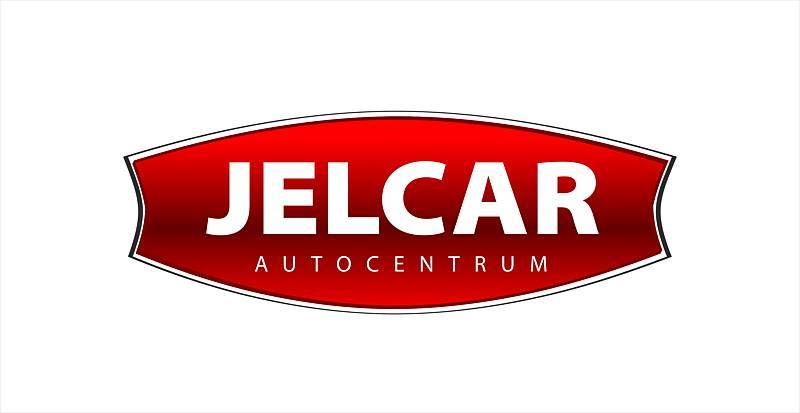 Logo JelCar