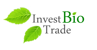 Logo InvestBio Trade