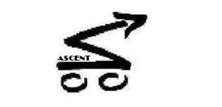 Logo ASCENT