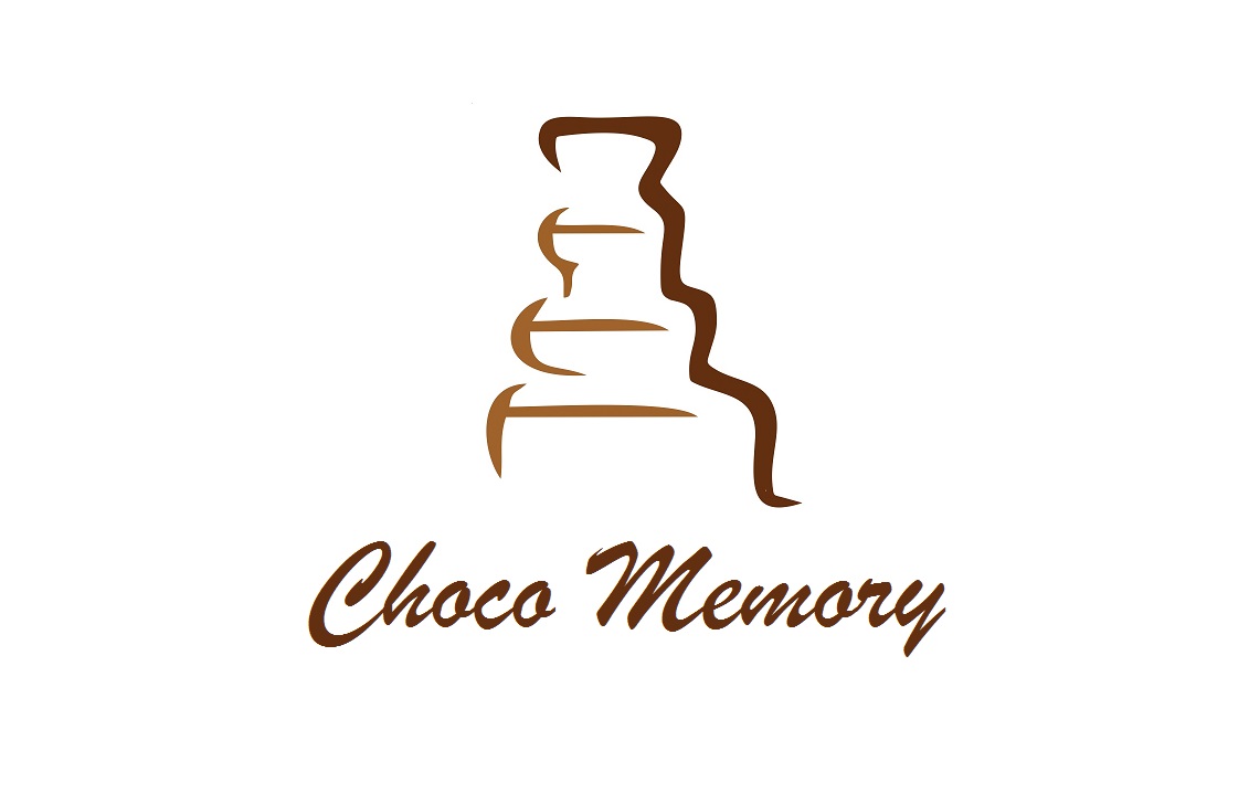 Logo Choco Memory