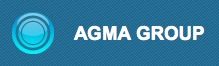 Logo AGMA GROUP