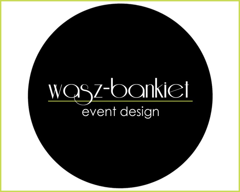 Logo Wasz Bankiet