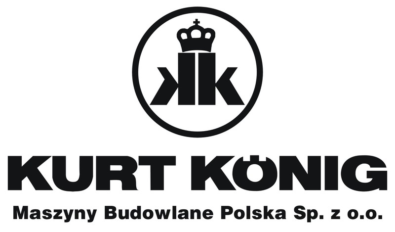 Logo Kurt KÁ¶nig