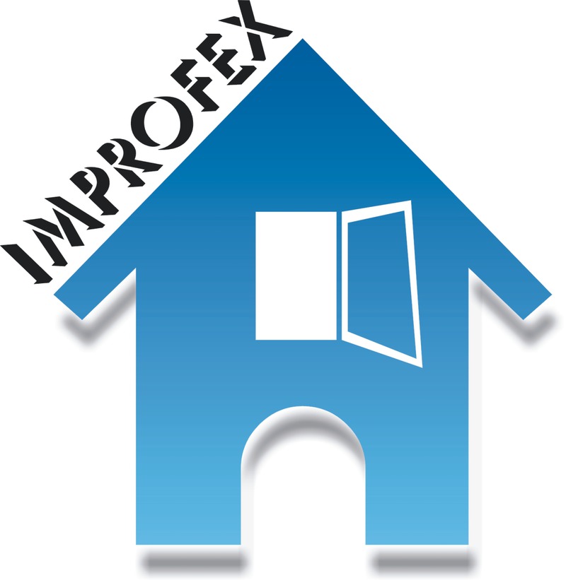 Logo IMPROFEX