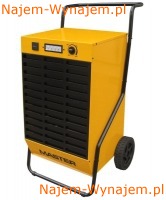 Osuszacz / osuszacze powietrza