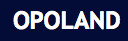 Logo Opoland