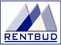 Logo RENTBUD