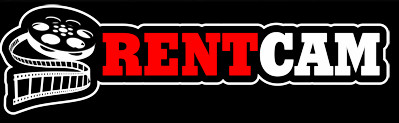 Logo RENTCAM