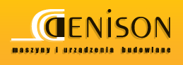 Logo Denison