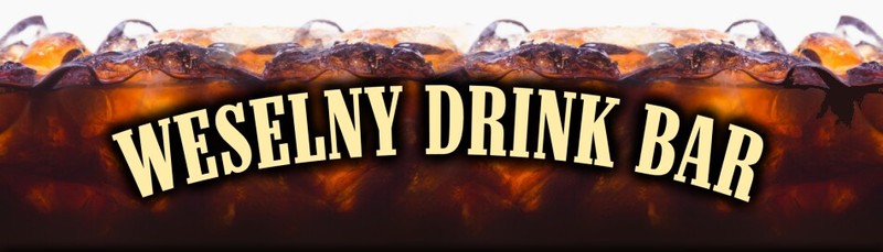 Logo DrinkBar