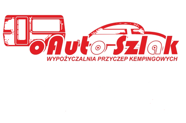 Logo AUTO SZLAK