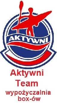 Logo Bagażniki-Rybnik