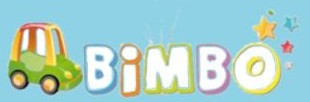 Logo BIMBO