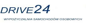 Logo Drive24