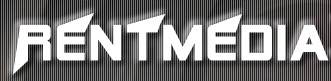 Logo Rentmedia