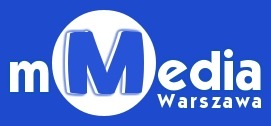 Logo mMedia