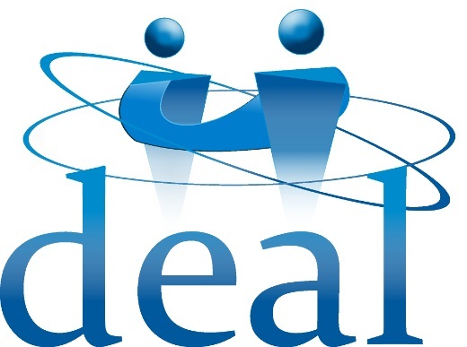 Logo Deal