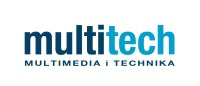 Logo Multitech