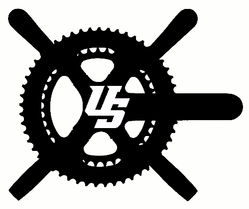 Logo Unlimited Sports