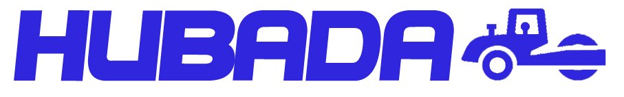 Logo HUBADA