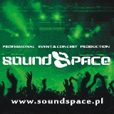 Logo Soundspace