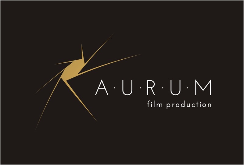 Logo AURUMFILM