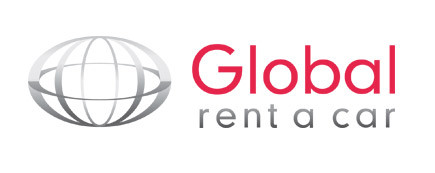 Logo GLOBAL CFM