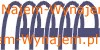 Wynajem igłofiltrów i agregatów pompowych